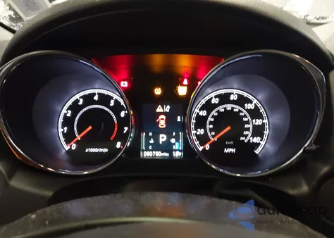 2022 Mitsubishi Outlander Sport 2.0 Be 2Wd/2.0 Es 2Wd/2.0 Le 2Wd/2.0 S 2Wd z USA, uszkodzony, nr VIN JA4APUAU9NU021089